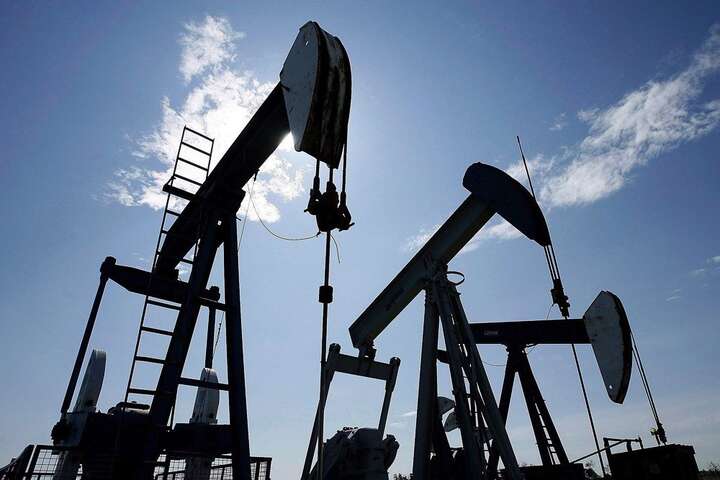 Росія після заяв Токаєва знизила темпи відвантаження казахської нафти