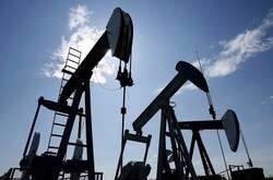 Росія знизила темпи відвантаження казахстанської нафти через заяви Токаєва