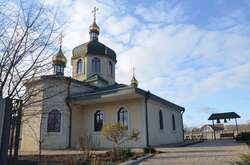 На Київщині ще одна парафія перейшла до ПЦУ