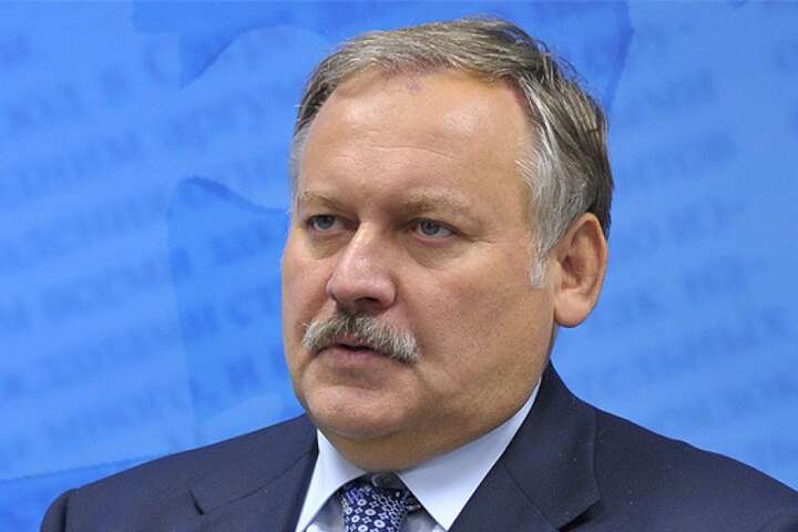 Російський депутат пригрозив Казахстану вторгненням за українським сценарієм