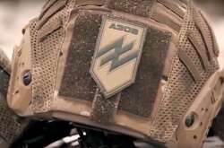 Росія назвала місце, куди етапувала полонених командирів «Азова»