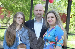 Пилотом сбитого российского Су-25 оказался «вагнеровец»: что о нем известно