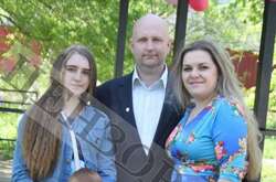 ЗСУ захопили в полон льотчика-«вагнерівця» 