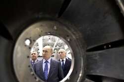 Экстрасенс рассказал, почему не стоит радоваться смерти Путина