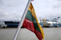 Транзит в Калининград. Кремль в истерике от решения Литвы