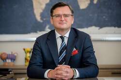 Україна високо оцінює принципову позицію Литви