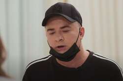 Андрей Данилко