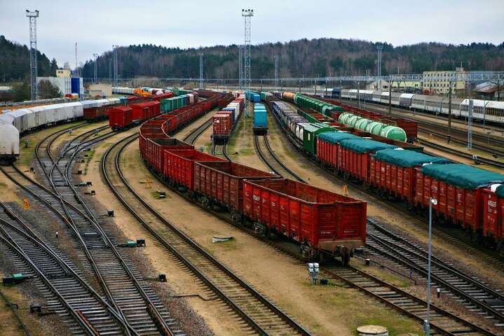 Транспортна блокада Калінінграда. Литва доступно пояснила свої дії росіянам 