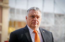 Угорщина погодилася з пропозицією Євросоюзу надати Україні та Молдові статус кандидата в ЄС