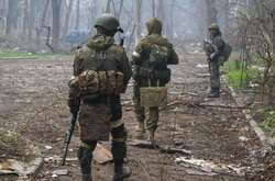 З куп&lsquo;янського напрямку в бік Донецької області йдуть &laquo;свіжі&raquo; колони рашистів