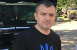 У місті давно вирішили послати російськомовну музику по відомому маршруту