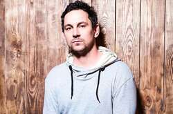 Валерий Харчишин: Выжигая из себя все российское, мы боремся с агрессией РФ