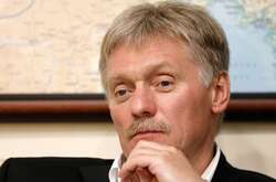 Кремль не припиняє погрожувати всьому світу