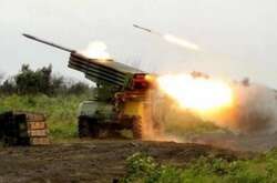 У Миколаєві пролунав потужний вибух – Гончаренко