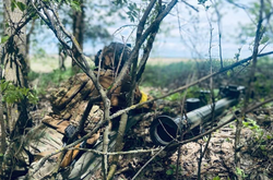 Ситуация на Северодонецком направлении решится на этой неделе – Институт изучения войны