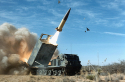 Оккупанты бьют ракетами по Одесской области