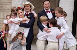 Сын Илона Маска решил поменять имя и пол, чтобы разорвать связь с отцом