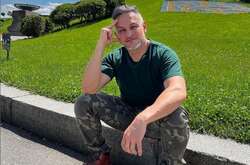 Эктор Хименес-Браво пристыдил украинских беженцев: Нельзя скулить, вас приютили