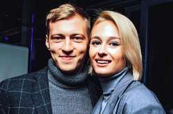 Звезда «Спіймати Кайдаша» о шокирующих высказываниях предательницы Байрак