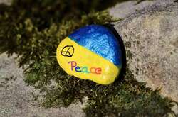 Хоч європейці відчувають велику солідарність з Україною, вони розділені щодо довгострокових  цілей