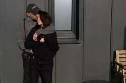 Дорофеева и Кацурин впервые рассказали о своих отношениях: Вместе