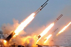 СНБО советует воздерживаться от пребывания в местах массового скопления населения