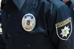 Правоохоронець з м. Ізюм співпрацює з окупантами 