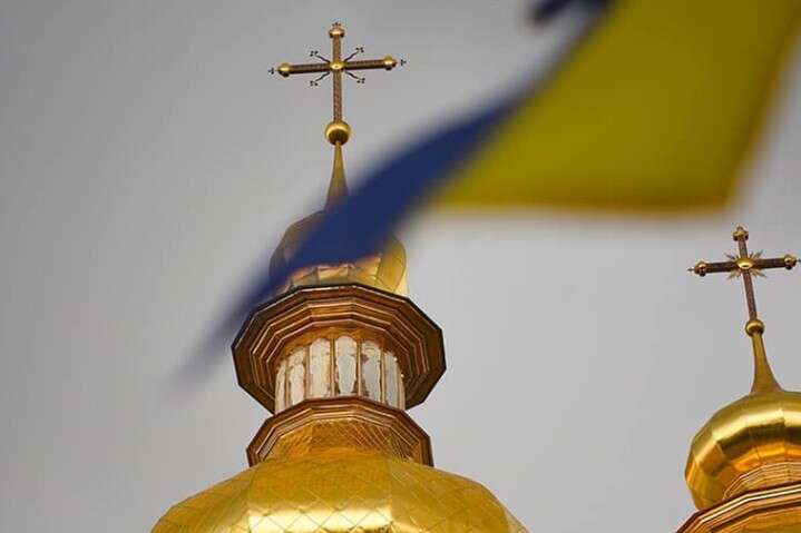Хмельниччина стала лідером за кількістю переходів з Московської до Української церкви