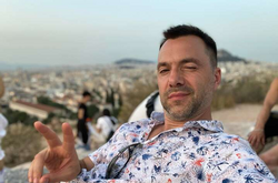 Арестович назвал ЛГБТ «людьми с отклонениями»: подробности скандала