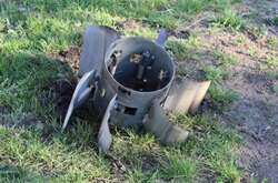 Відомо про трьох поранених внаслідок обстрілу окупантами Миколаєва 