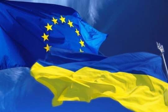 ЄС досягнув консенсусу щодо кандидатського статусу України – МЗС Франції