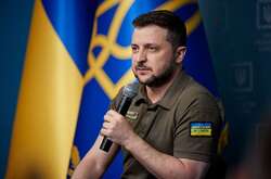 Формат створено для налагодження регіональної співпраці з різних питань