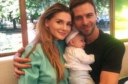 Певица Миша Романова: Родные в Херсоне – это такая сильная боль