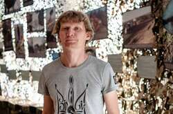 Рашисти катували і стратили журналіста Левіна – «Репортери без кордонів»