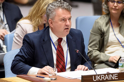 Россия пойдет дальше. Украинский посол в ООН предупредил мир