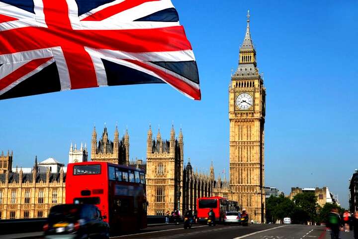 Велика Британія відмовила у візах російській делегації для участі у сесії ПА ОБСЄ