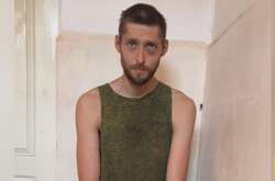 Полонений розповів, як окупанти мобілізують чоловіків на війну