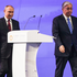 Откровенные заявления Токаева во время экономического форума дали тревожные &laquo;звоночки&raquo; Путину