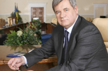 Владимир Яцуба: «Смотрю на это самоуправление и стыдно, что за него голосовал...»