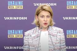 Наприкінці року Єврокомісія підготує висновки щодо реалізації Україною рекомендацій
