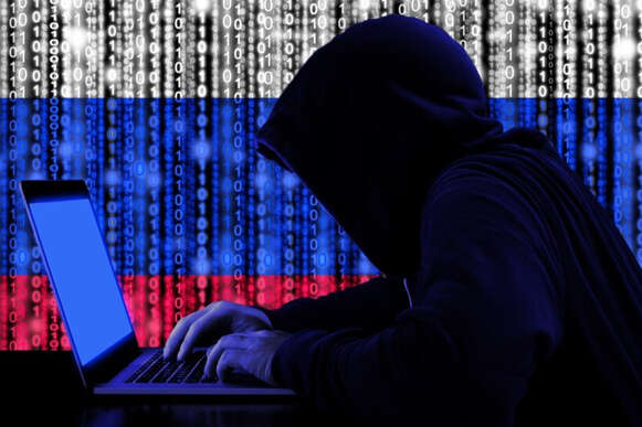Російські хакери атакували понад 40 країн: кому дісталося найбільше