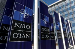 НАТО планує нове розміщення сил в Європі 