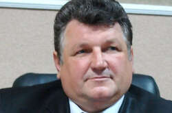 Стаття Кримінального кодексу, за якою судили мера, передбачає покарання у вигляді позбавлення волі від п’яти до десяти років