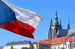 Чеський уряд ухвалив рішення про зупинення видачі віз громадянам РФ, а пізніше і Білорусі