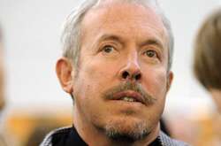 Макаревич объяснил, почему Лавров считает тех, кто ему верит, идиотами