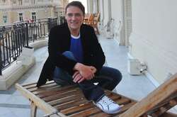 В сети появилось видео последних минут жизни Юрия Шатунова