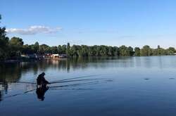 Синоптик розповіла, чи варто готуватися до сильної спеки