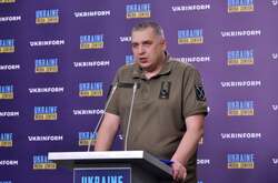 Білорусь також готує інфраструктуру для розміщення російських військ