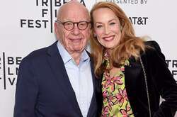 Супруги прожили вместе шесть лет