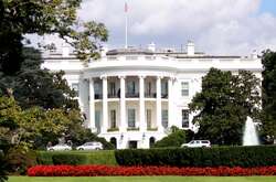  Білий дім може оголосити 23 червня про новий пакет допомоги Україні 